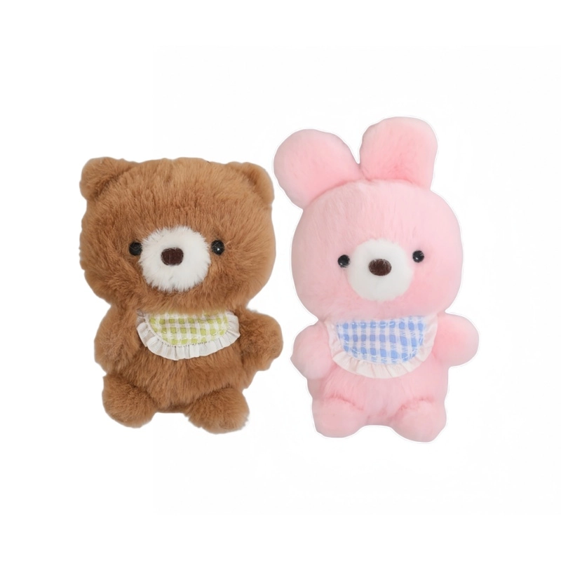LALABABY 10cm