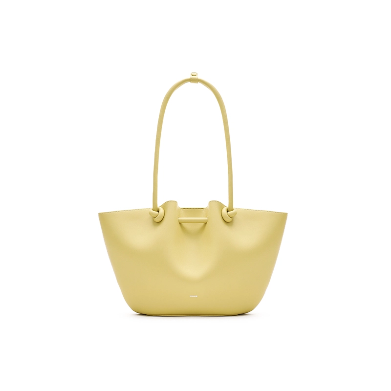 MUVA Tote