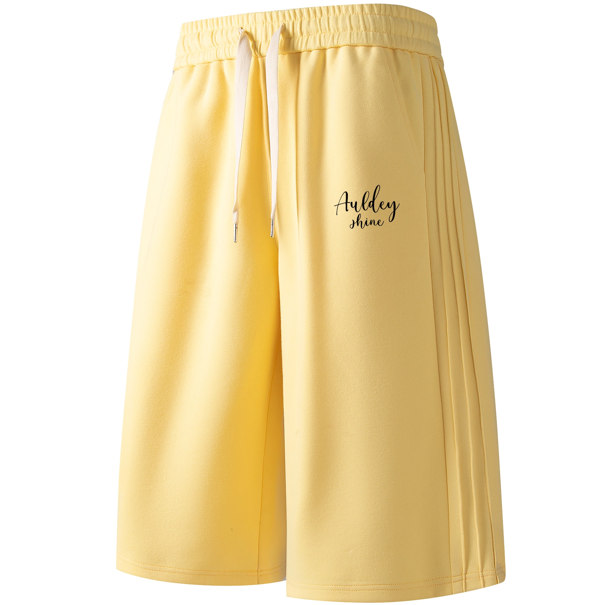 AULDEY Logo