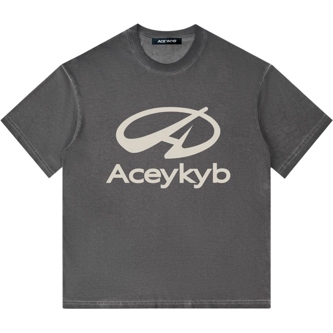 YKYB
