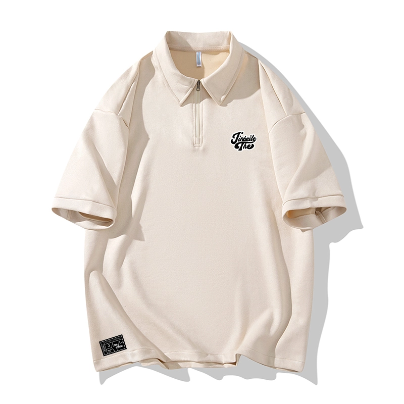 LogoPolo