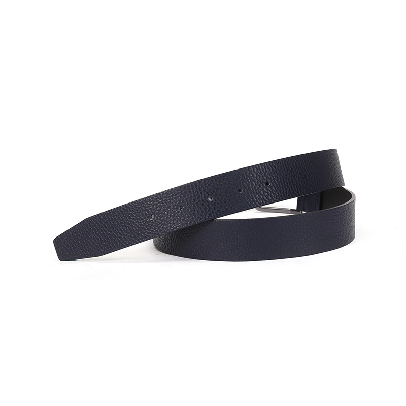 ARMANI EXCHANGEAE 3.5cm