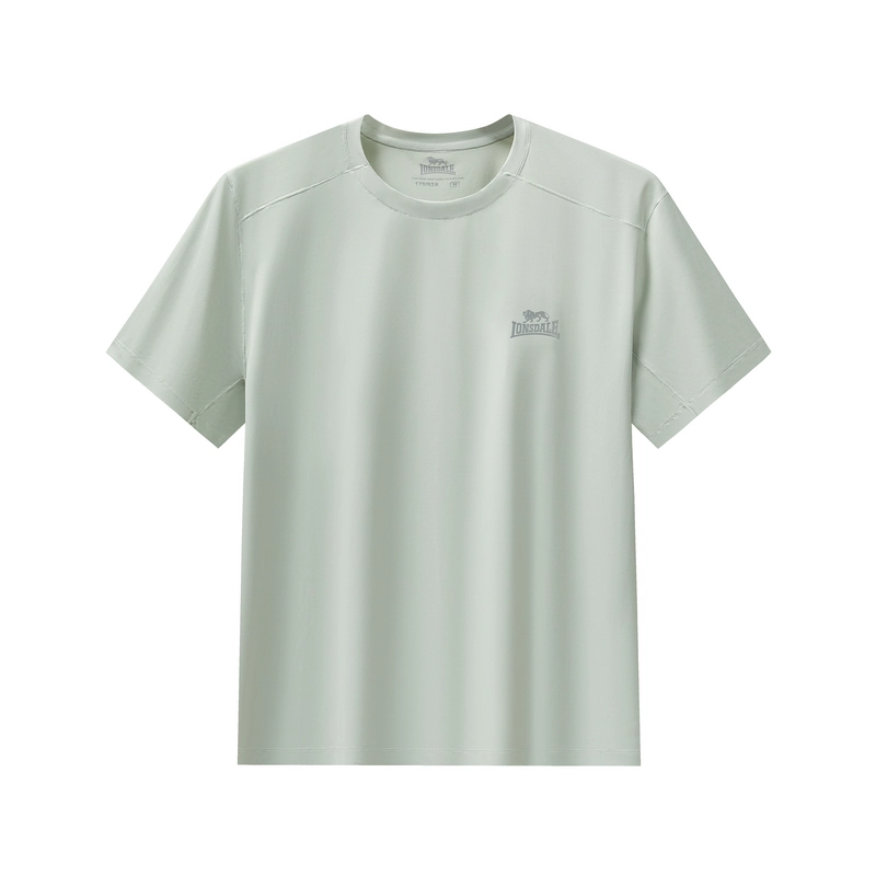 LONSDALE T