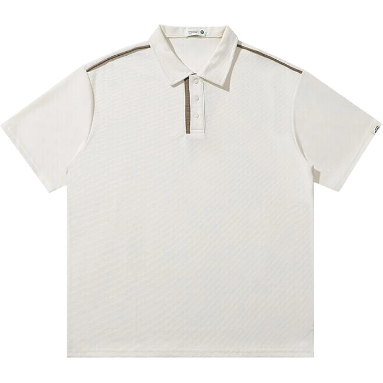 HYLHYL Polo