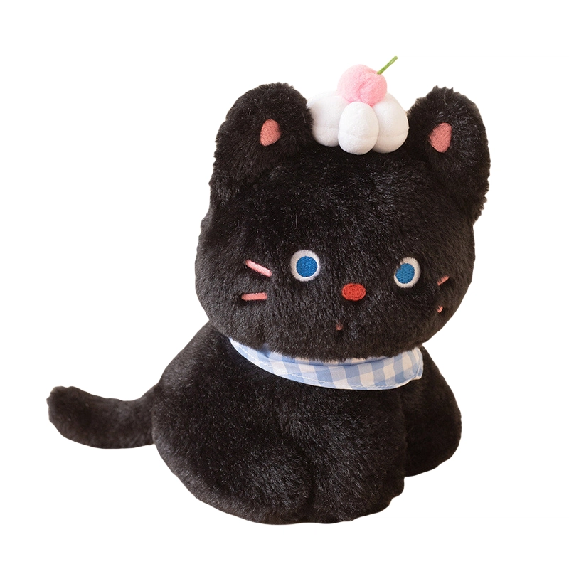 MIC RABBIT 25cm