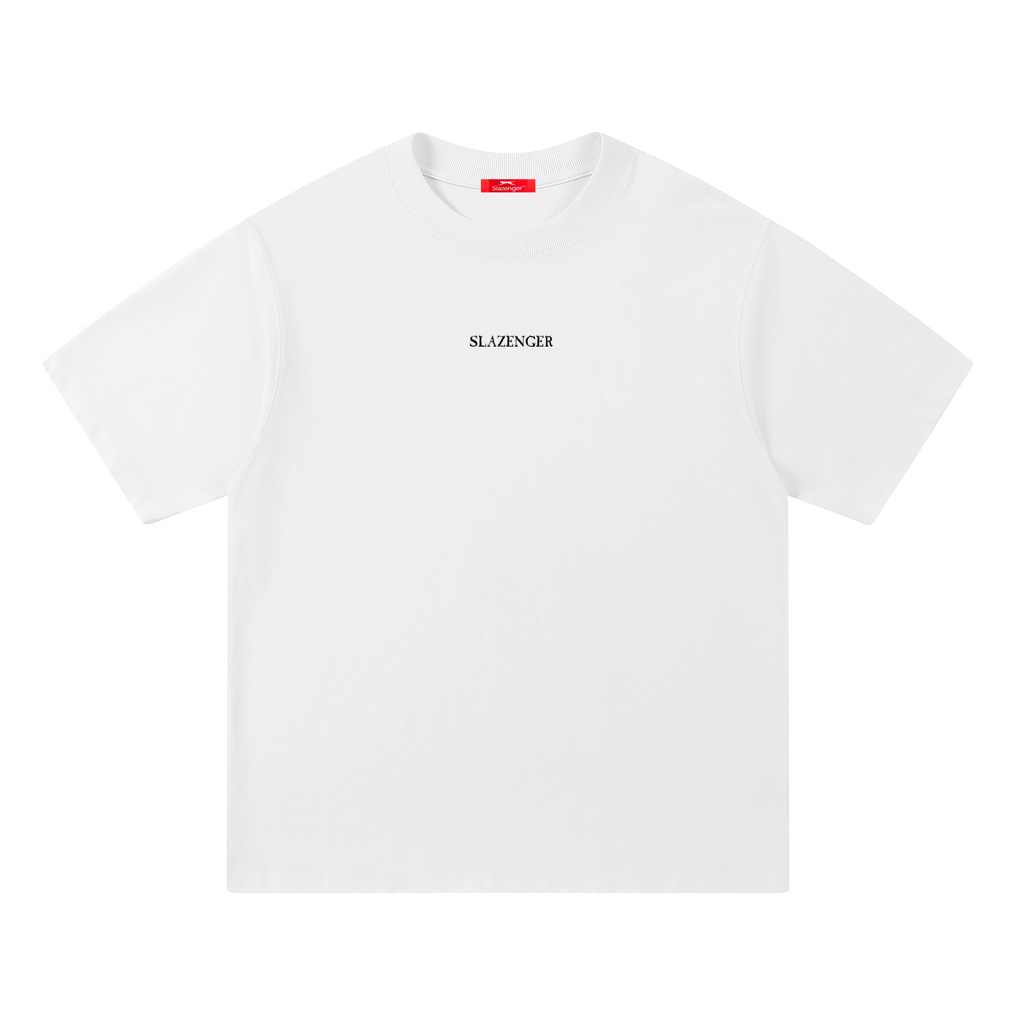 Slazenger T