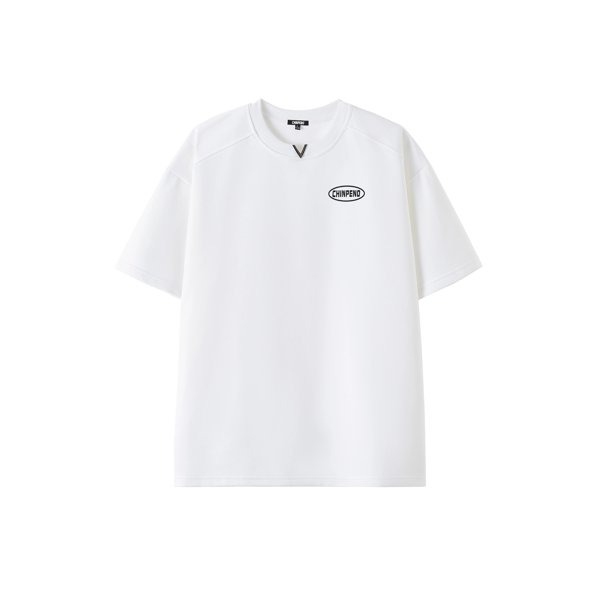 Chinpeno 25T