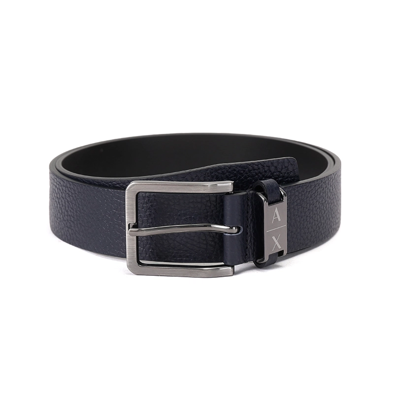 ARMANI EXCHANGEAE 3.5cm