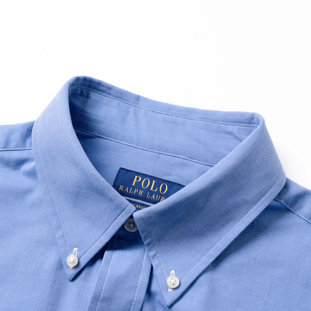 Polo Ralph Lauren SS22