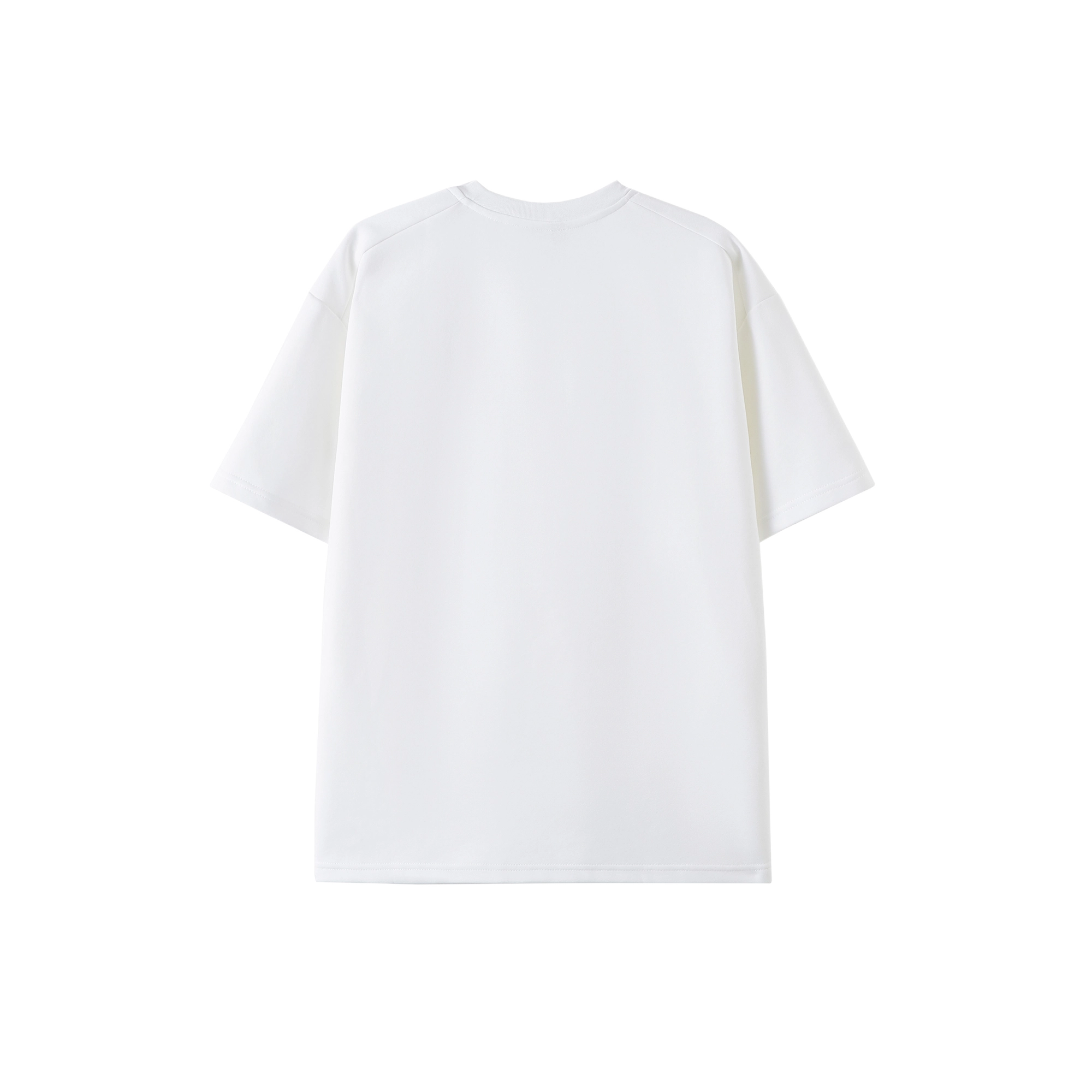 Chinpeno 25T