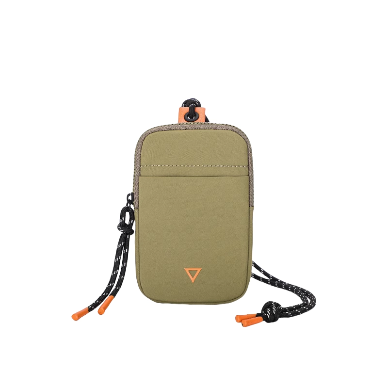 YTARA