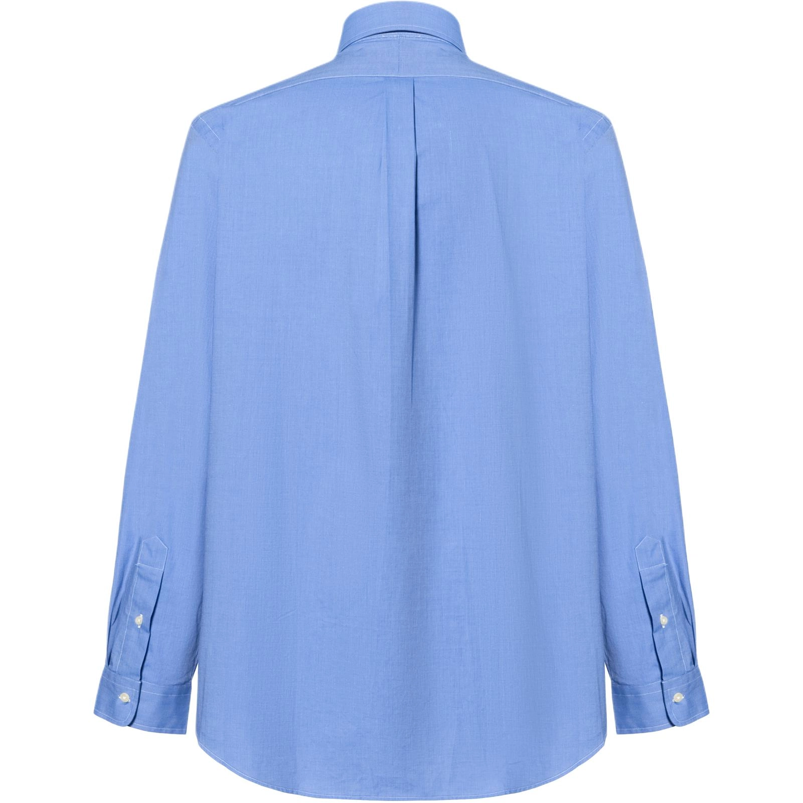 Polo Ralph Lauren SS22