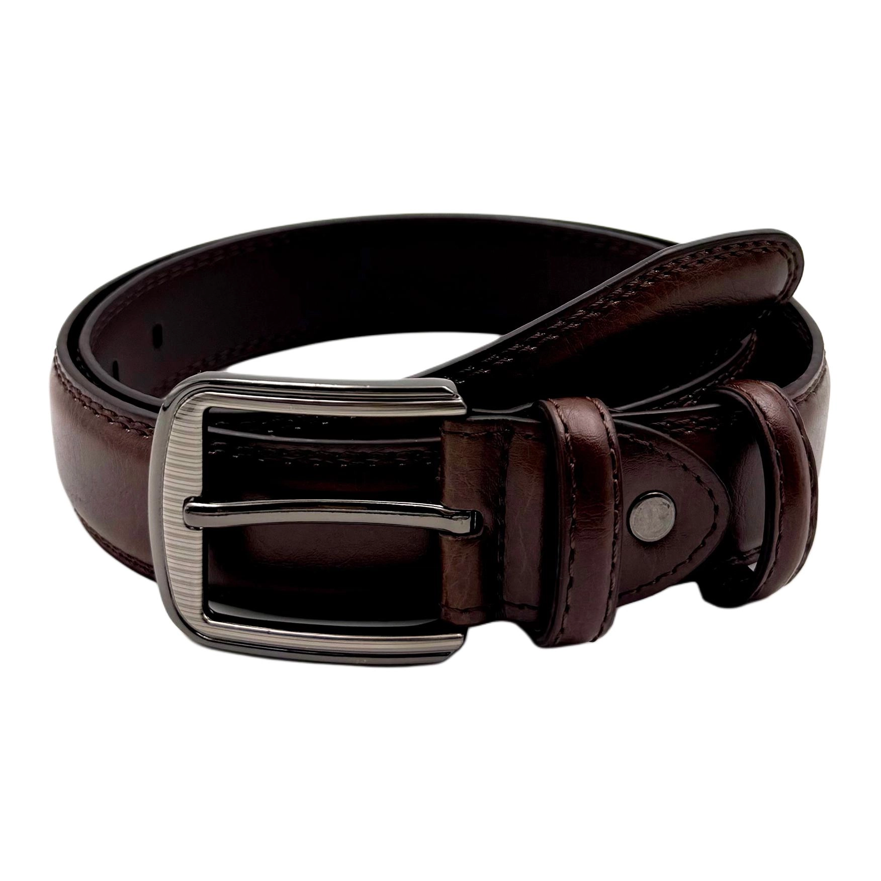 JEANSWEST 3.7CM