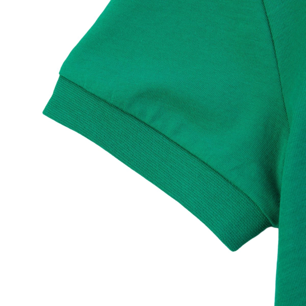 KENZOT FW24