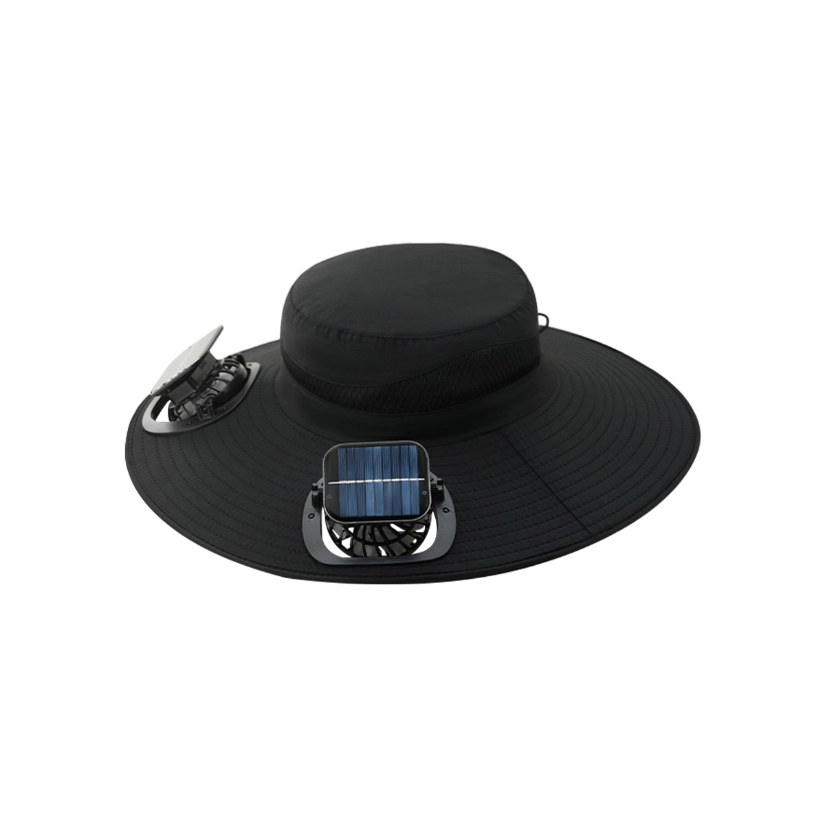 ZANC USB