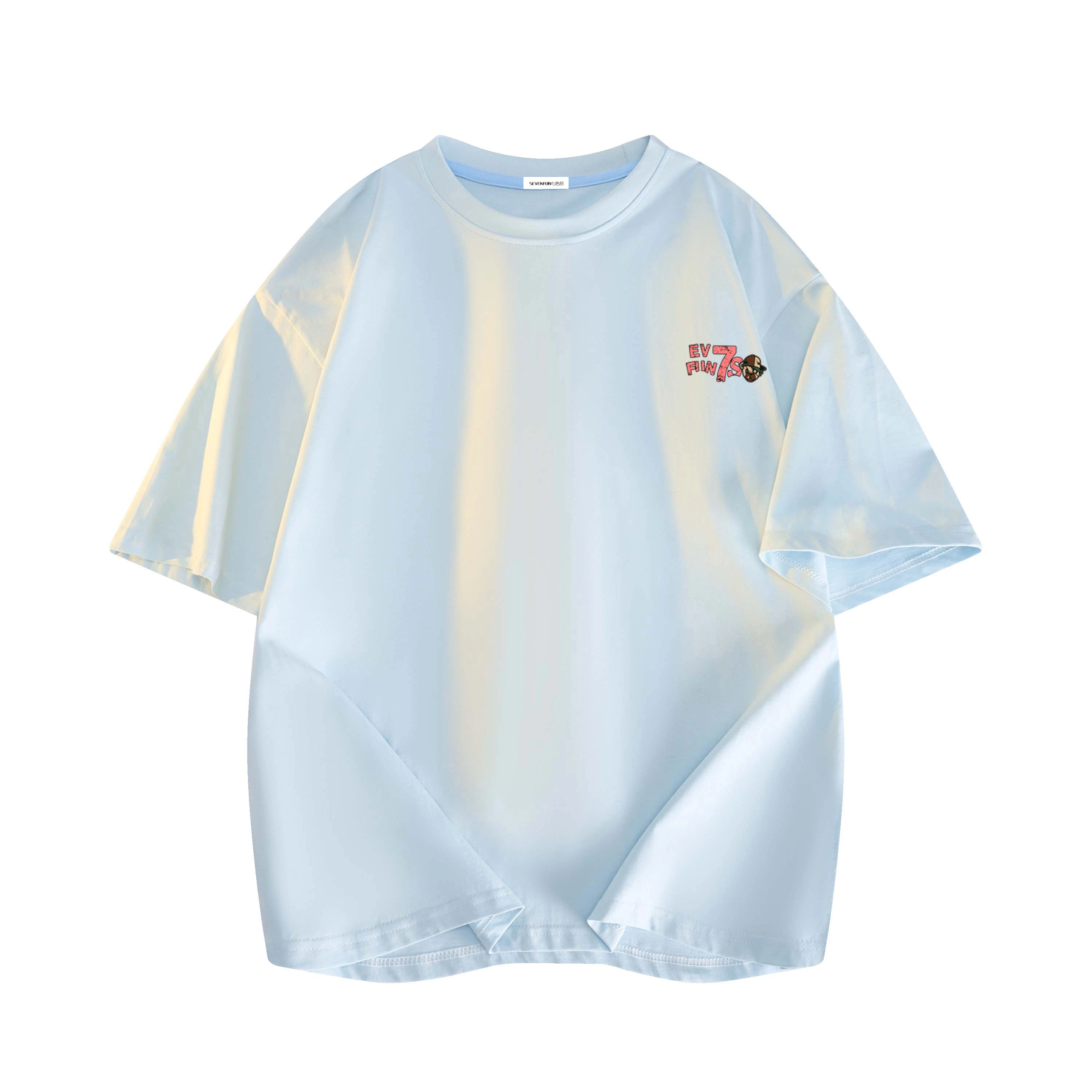 7 SEVFUN T