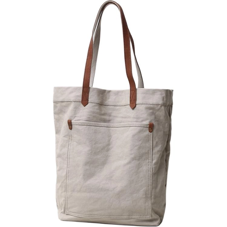 VANDEE Tote