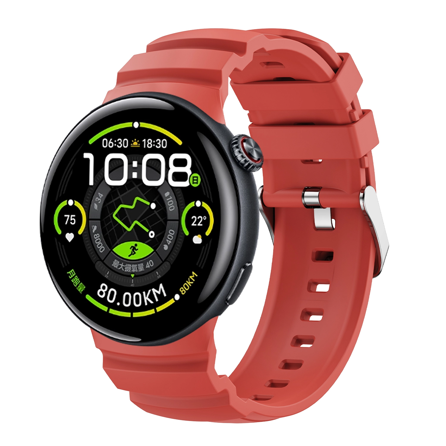 Antey vivoiQOO 220mm vivowatch5iQOOwatch5vivowatch5