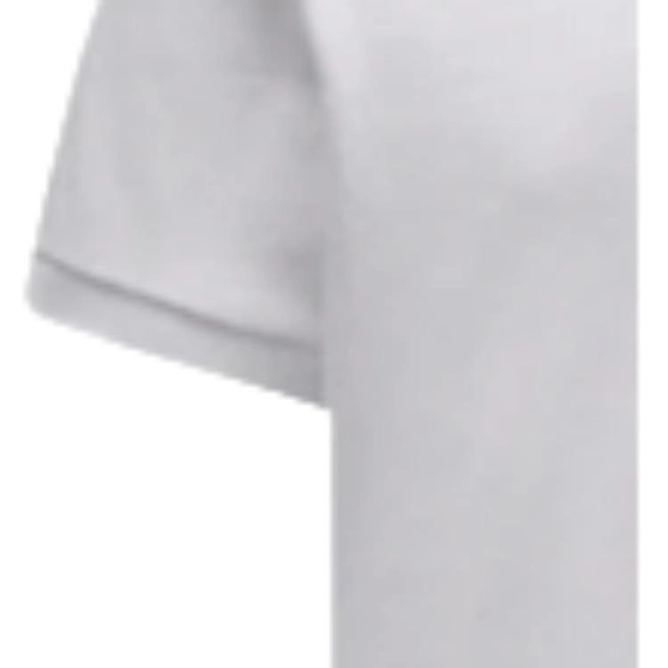 Moncler SS23 POLOPOLO