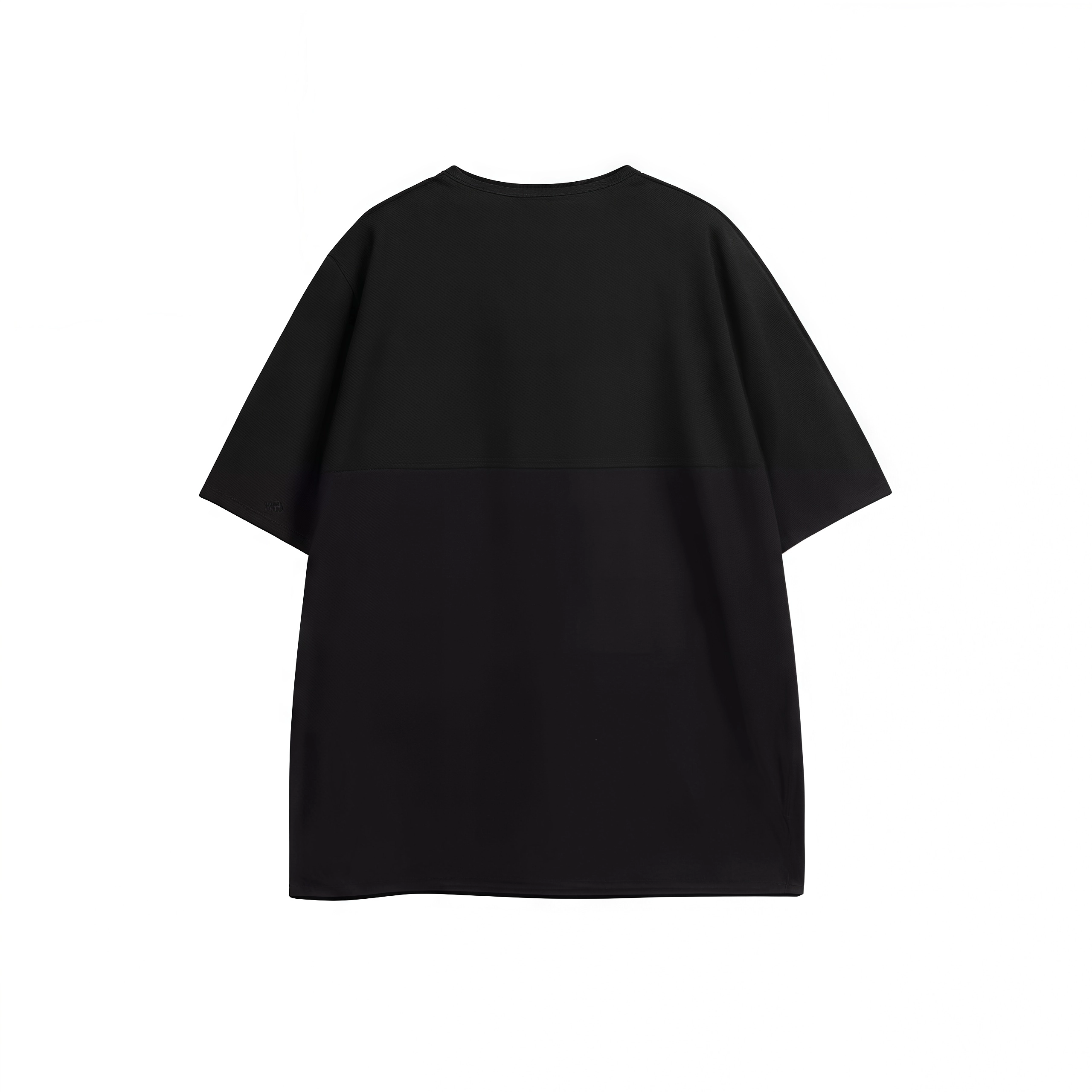 MOUT RECON TAILOR T
