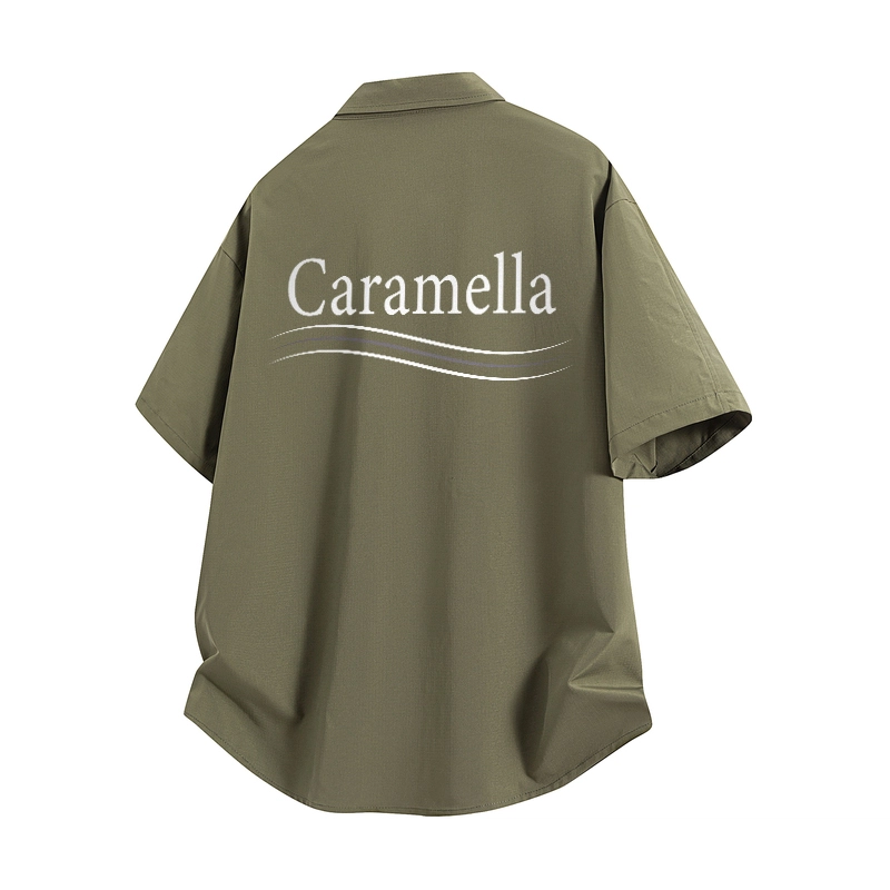 Caramella