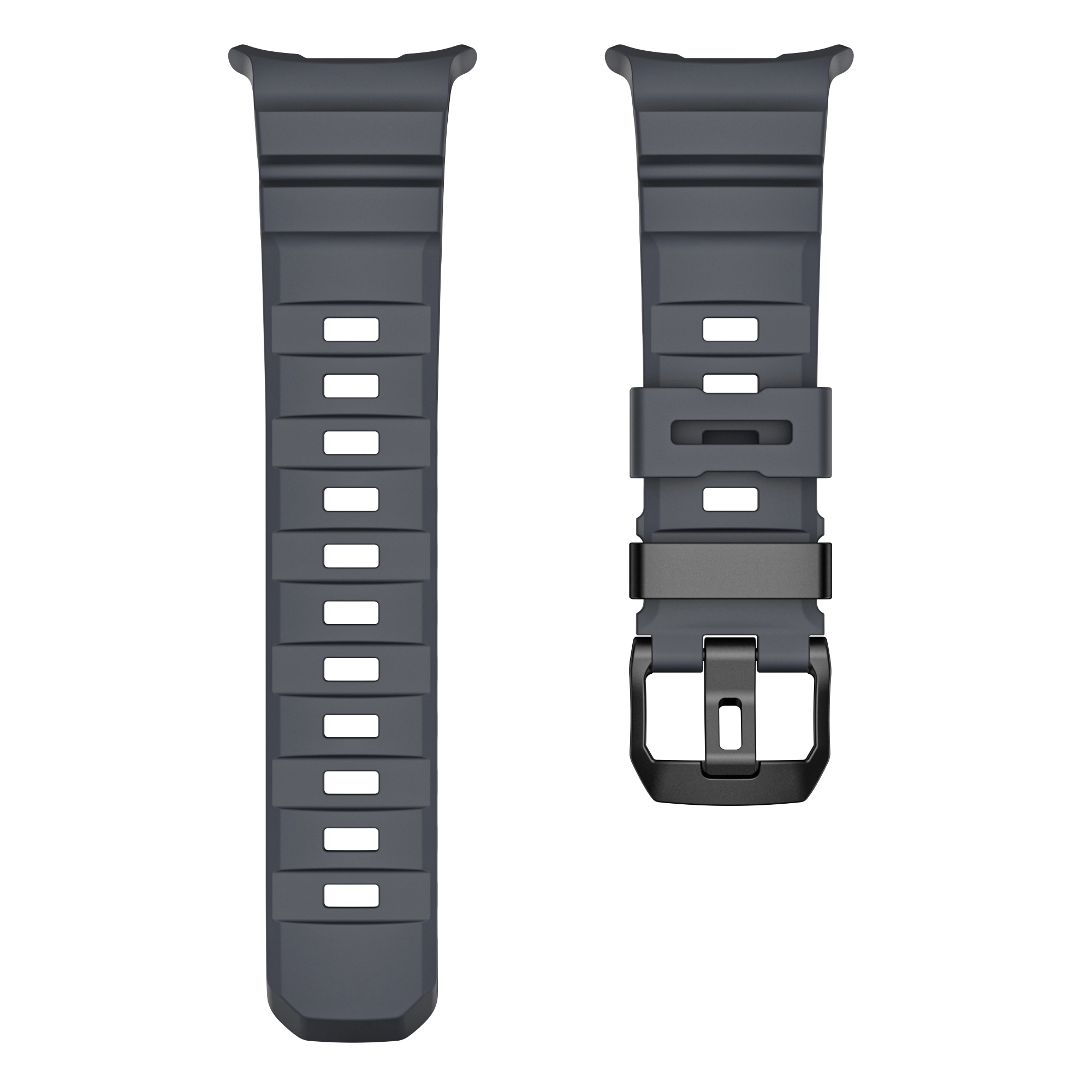 Antey 217mm Samsung Galaxy Watch Ultraultra