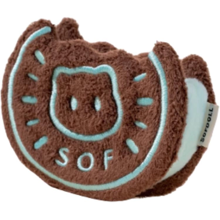 SOFDOLL