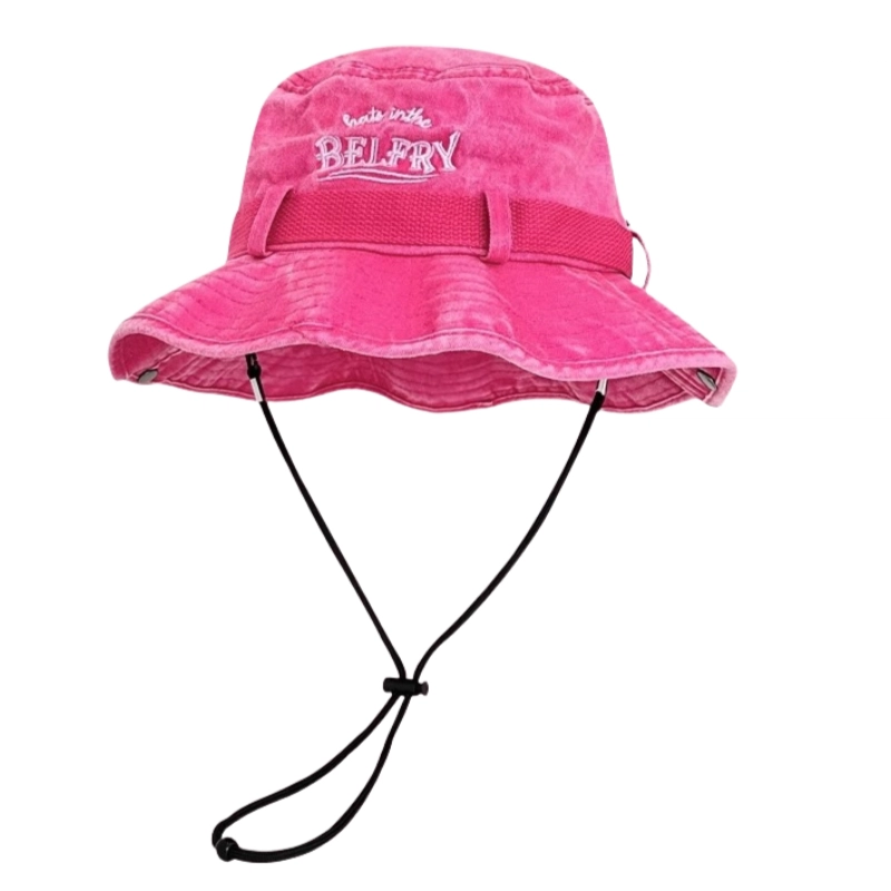 BEPOP