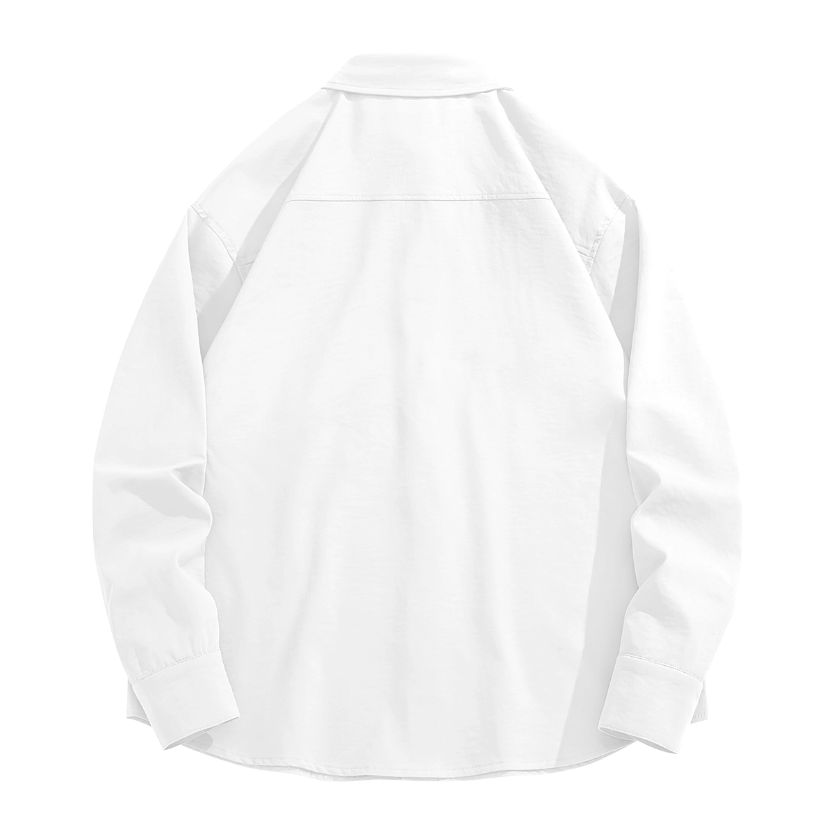 CHARLIE GOLF polo