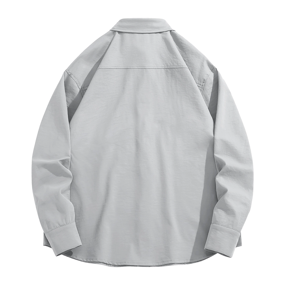 CHARLIE GOLF polo