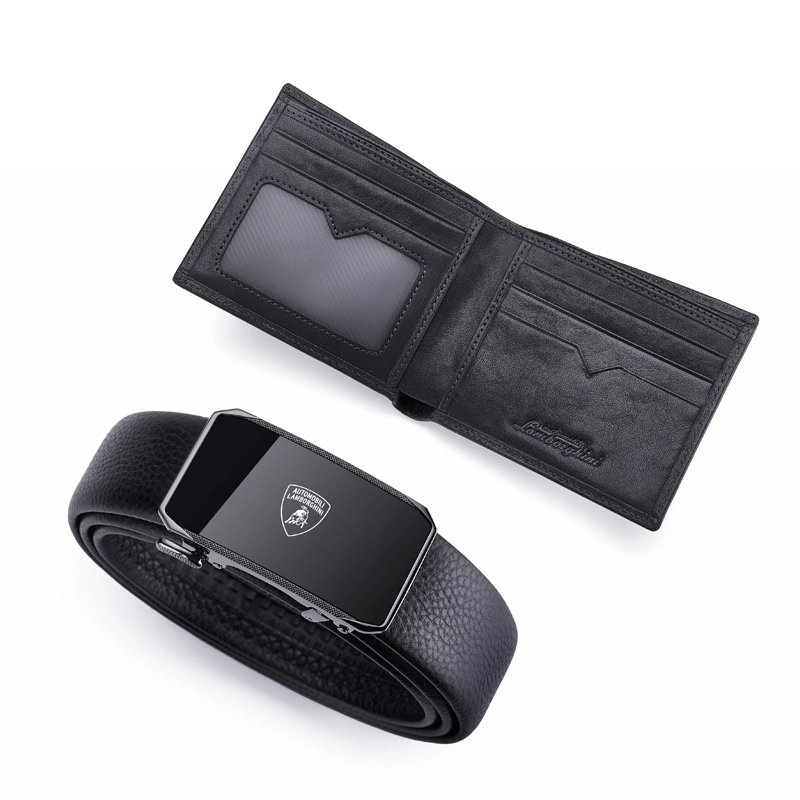 Automobili Lamborghini 3.5cm