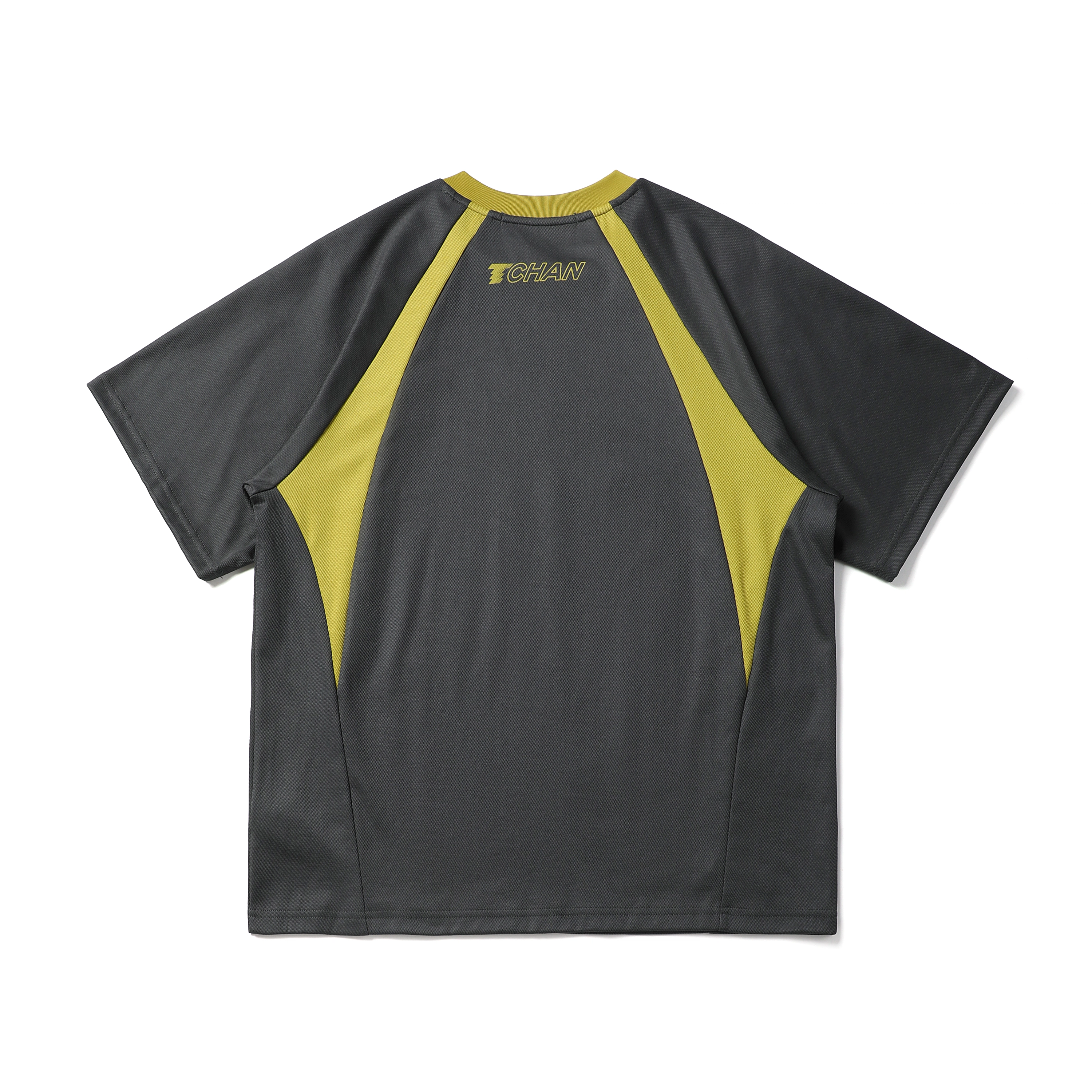 xMFPFx T
