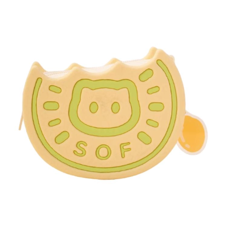 SOFDOLL
