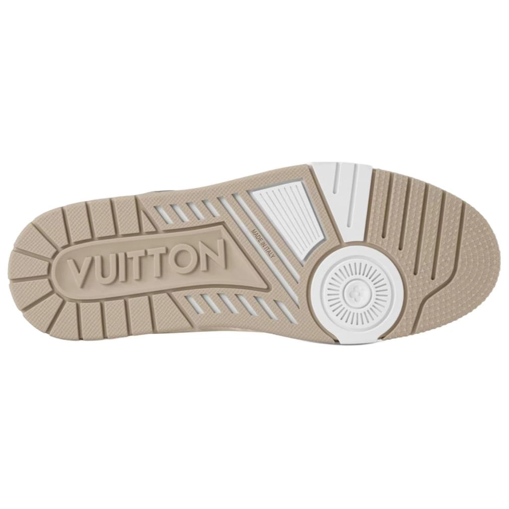 LOUIS VUITTON Trainer