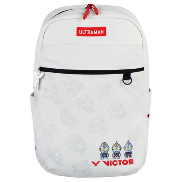 VICTOR x PU