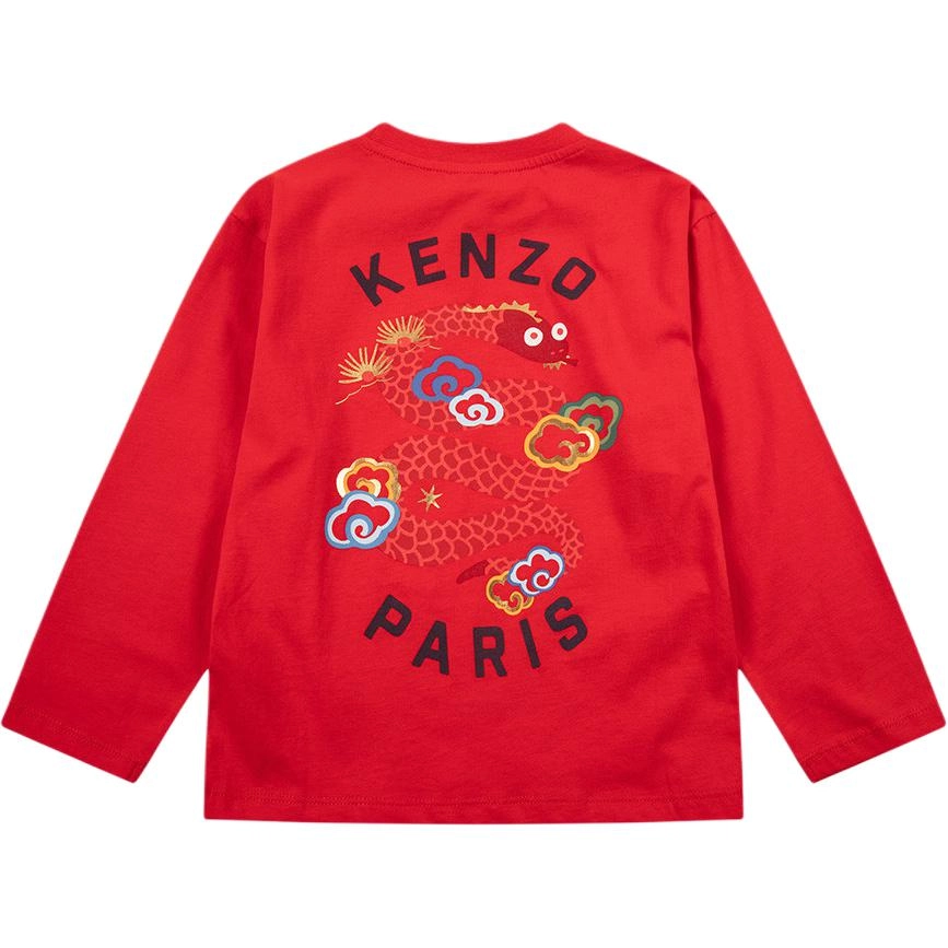 KENZOT FW24
