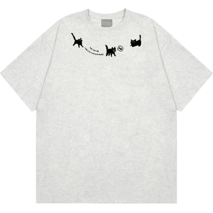 PIERRE CARDIN TMMbf T