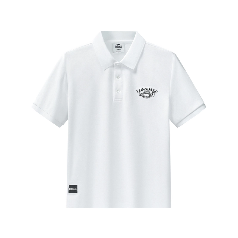 LONSDALE Polo