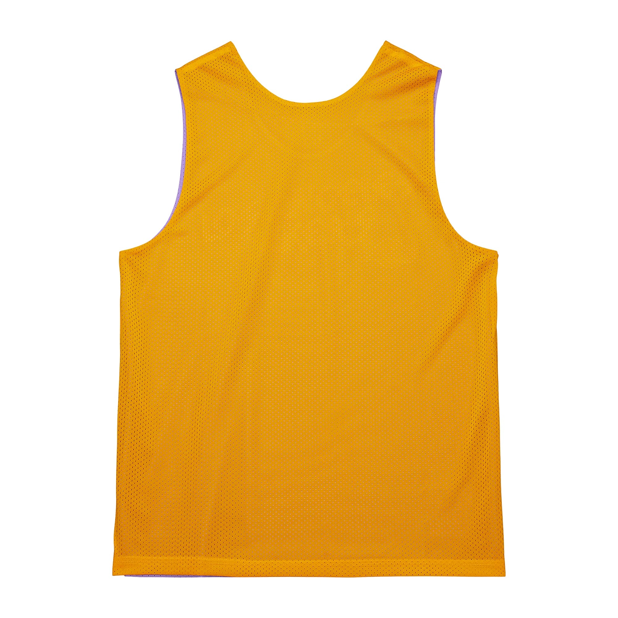 Mitchell Ness Energy
