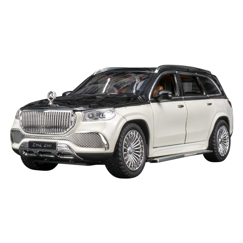 BABYS 1ST GLS600 124