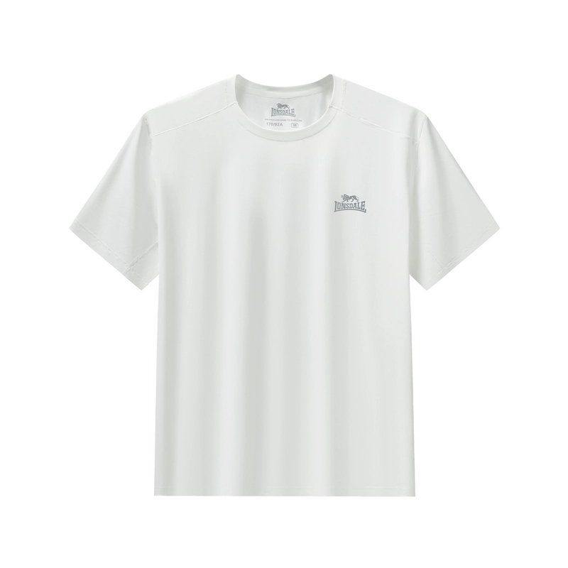 LONSDALE T