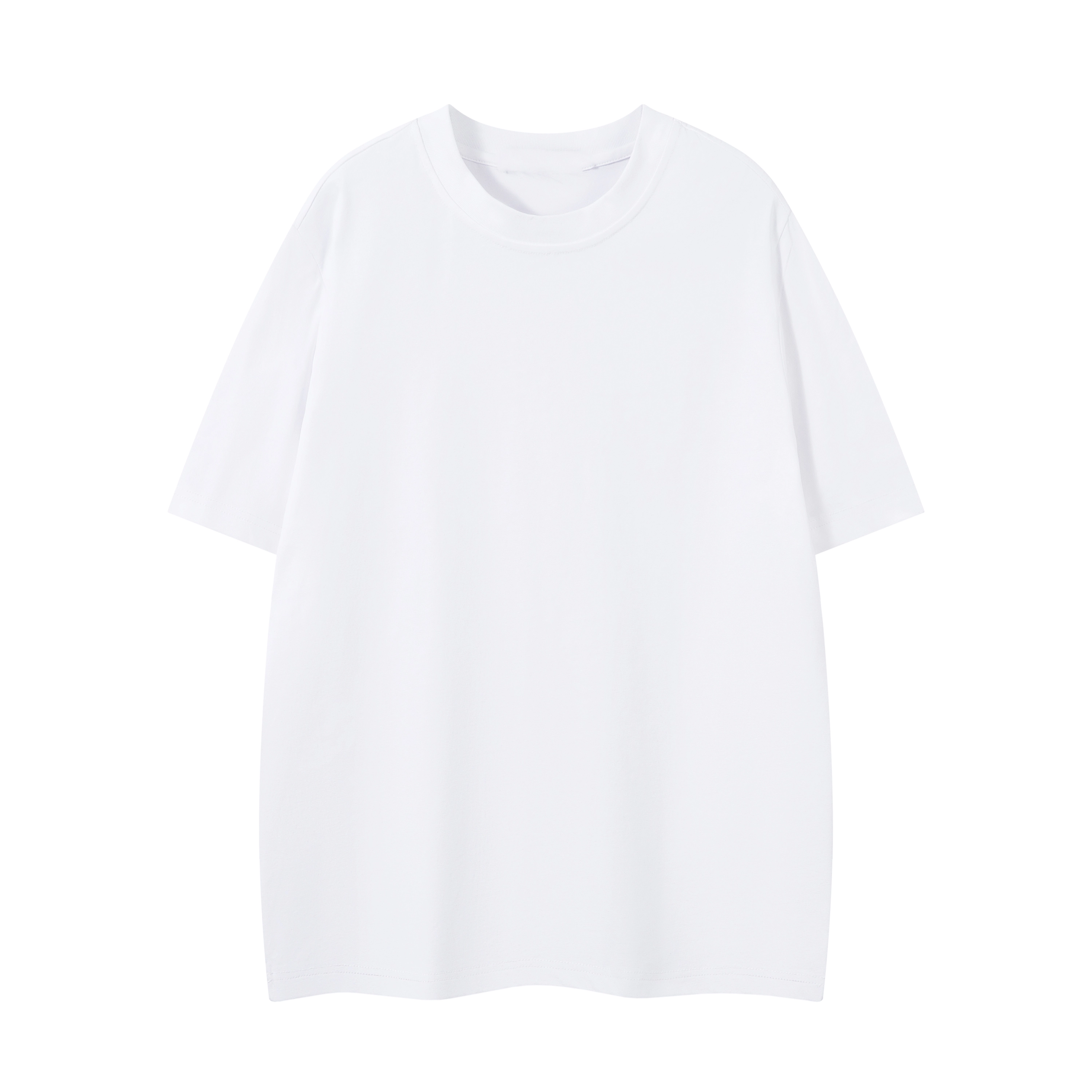 GBXM T