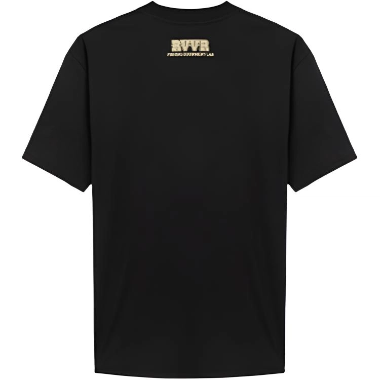 RVVR T