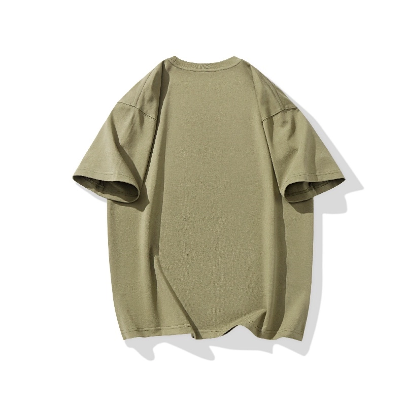 KGK T