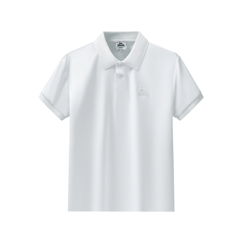 LONSDALE POLO