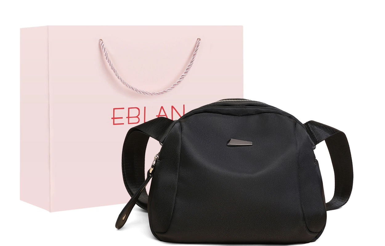 EBLAN