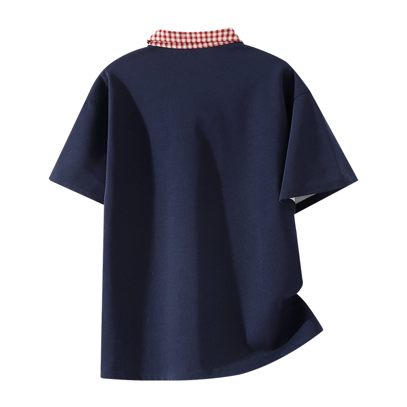 BRUMAIRE poloPolo