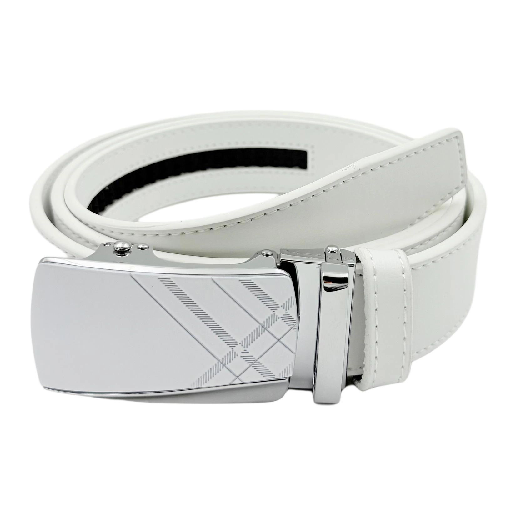 JEANSWEST 3.4cm