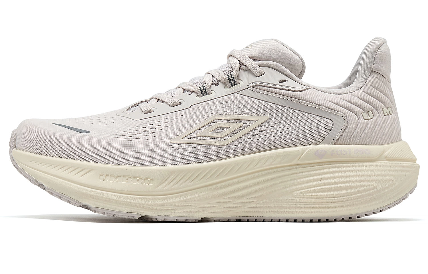 umbro