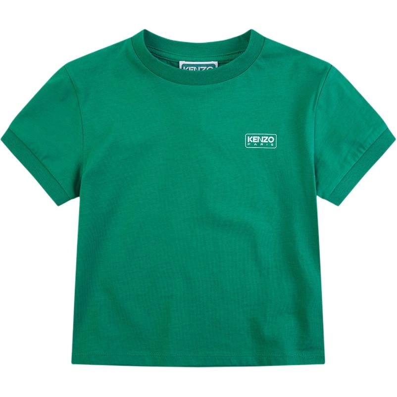 KENZOT FW24